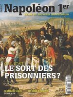 Napoléon 1er Magazine